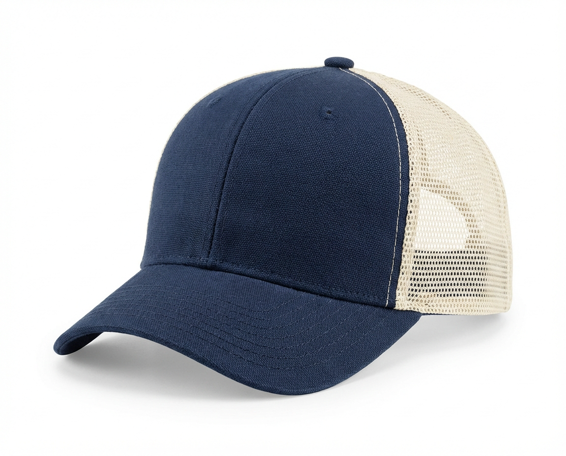 Fisher Friends Performance Cap